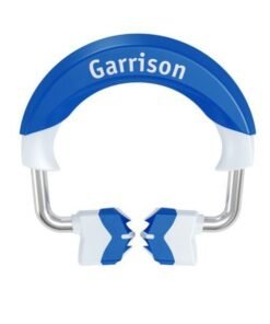 COMPOSI-TIGHT 3D FUSION RINGS AZUL 2u.