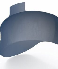 FXH300-M 3D FUSION FIRM MATRICES 7.7mm. 50u.
