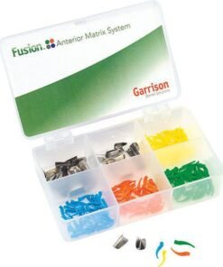 FUSION ANTERIOR MATRIX SYSTEM KIT