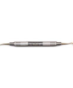 TN005 INSTRUMENTO P/COMPOSITE LONG XF BLADES