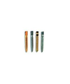 TORNILLO TI. TST-L5 11
