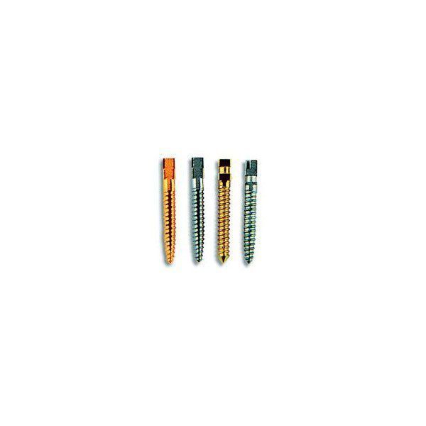 TORNILLO DOR. RST-S5 7