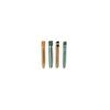 TORNILLO DOR. RST-EL6 14