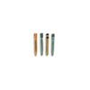 TORNILLO DOR. RST-M1 9
