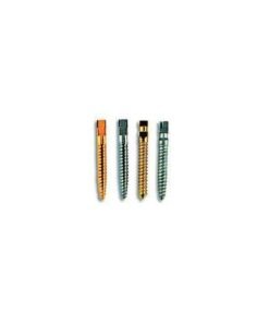 TORNILLO DOR. RST-M1 9