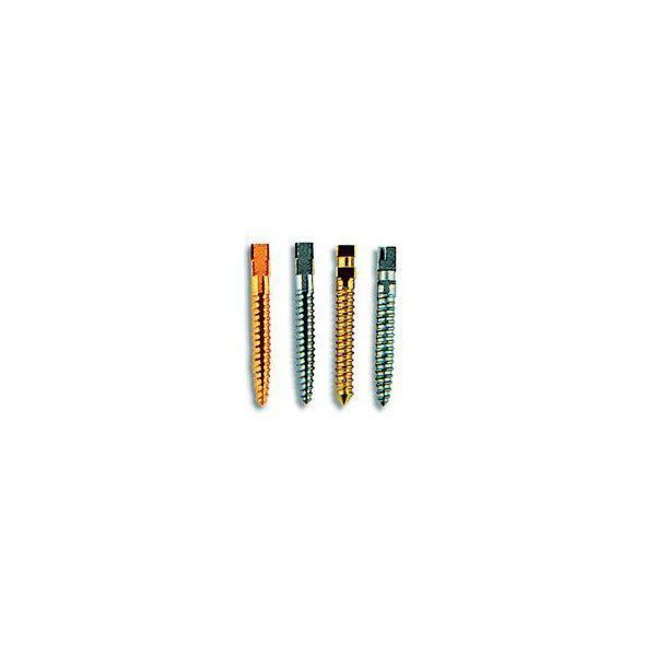 TORNILLO DOR. RST-M4 9