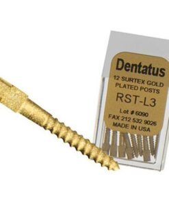 TORNILLO DOR. RST-L3 11