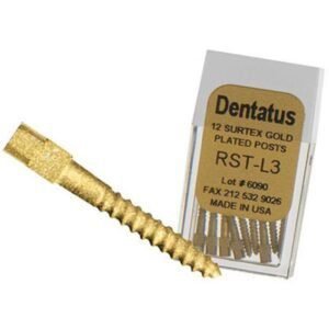 TORNILLO DOR. RST-L3 11