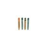 TORNILLO DOR. RST-L2 11