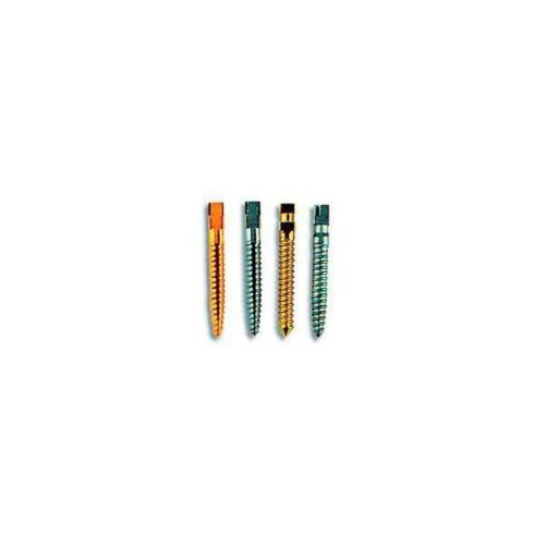 TORNILLO DOR. RST-L2 11