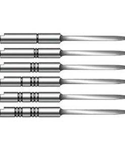 ENSANCHADOR TORNILLO RUB 33mm. Nº1 3u.
