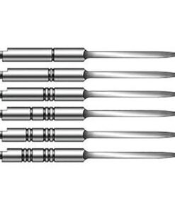 ENSANCHADOR TORNILLO  RUA 28mm. SDO. 1/6 6u.