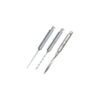 ENSANCHADOR CONICO TORNILLO 28mm.RUG 4/2 STD. PEQ.
