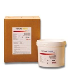 ESCAYOLA VENTURA STONE G.P.S. AMARILLO 25Kg.