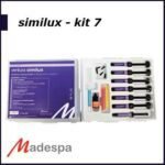 VENTURA SIMILUX KIT