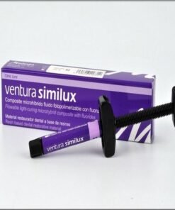 VENTURA SIMILUX A1 4 gr.