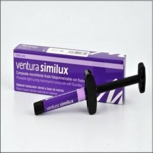 VENTURA SIMILUX A1 4 gr.