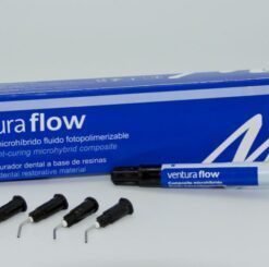 VENTURA FLOW A1 3
