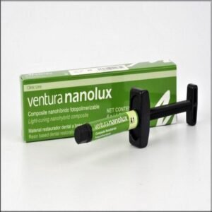 VENTURA NANOLUX  A1 4 gr.