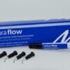 VENTURA FLOW A2 3