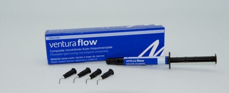 VENTURA FLOW A3  3