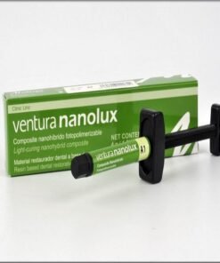 VENTURA NANOLUX A3 4g.