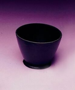 060100 TAZA BATIR ESCAYOLA