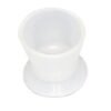 060190 TAZA SILICONA TRANS. GIGANTE 85cc.