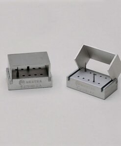 070152 FRESER0 ALUMINIO CA