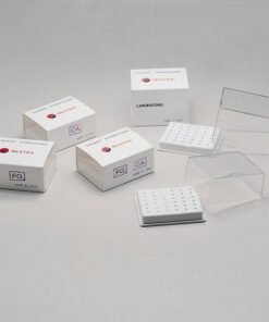 070120 FRESER0 PLASTICO FG