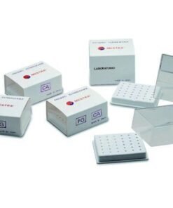 070125 FRESER0 PLASTICO CA
