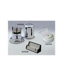 070150 FRESER0 MAGNETICO RECTO CLINICA