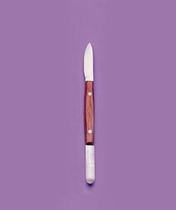 060040 CUCHILLO PEQUEÑO 13