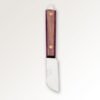 060030 CUCHILLO ESCAYOLA