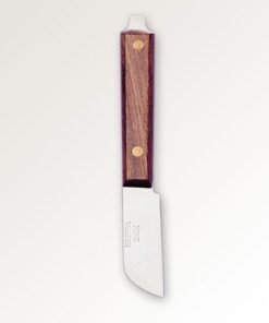 060030 CUCHILLO ESCAYOLA