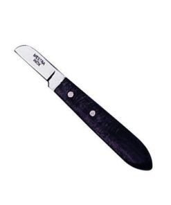 060310 CUCHILLO PEQ. ESCAYOLA