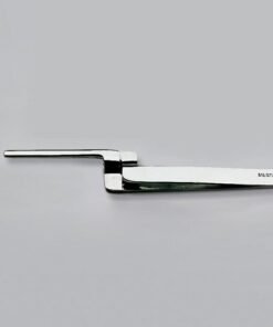070200 PINZA PAPEL ARTICULAR