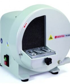 080080 RECORTADORA MODELOS 1500RPM