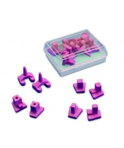 050512 SPORTE PARA CERAMICAS 8u.