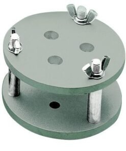 030240 BRIDA REBASES GRANDE