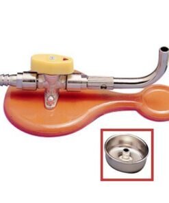 050050-01 RECIPIENTE MECHERO GAS