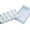 050510 PALETA CERAMICA