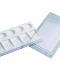 050510 PALETA CERAMICA
