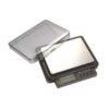 100040 BALANZA PRECISION PORTATIL