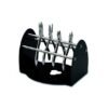 050364 SOPORTE ALICATES