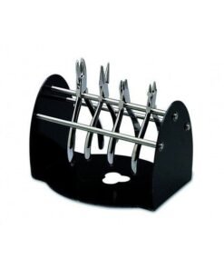 050364 SOPORTE ALICATES