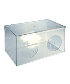 CAJA DE TRABAJO 060210
