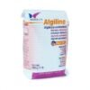 ALGILINE FAST SET ALGINATO 453gr.