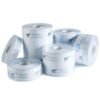 ROLLO ESTERILIZAR 10cm.x200m.