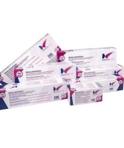 BOLSAS AUTOADHES.5